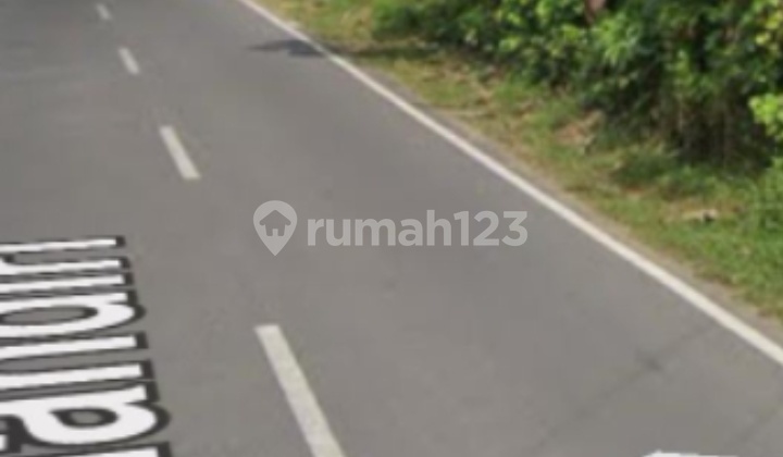 For Sale 4-Story Shop House in West Cideng