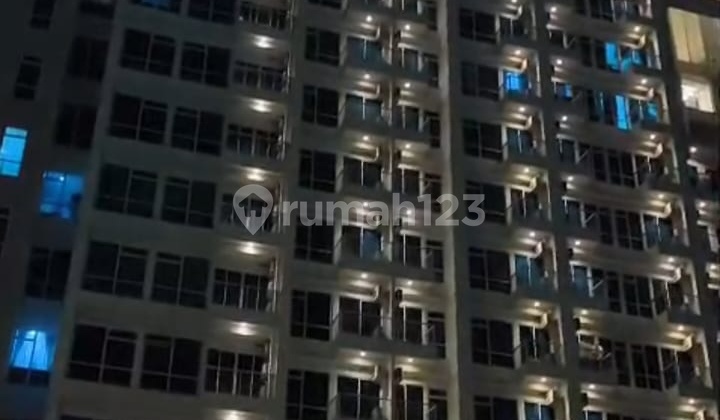 For Sale / Rent Furnished Apartment