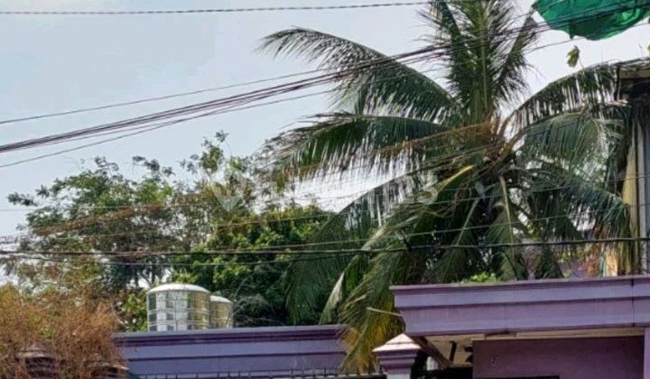 For Sale Land Calculation House Negotiable Until Deal