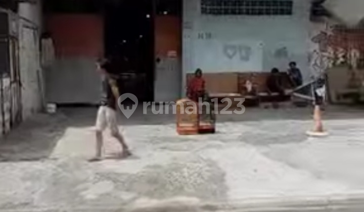 For Sale Warehouse / Factory Negotiable Until Deal For Sale Warehouse / Factory Negotiable Until Deal