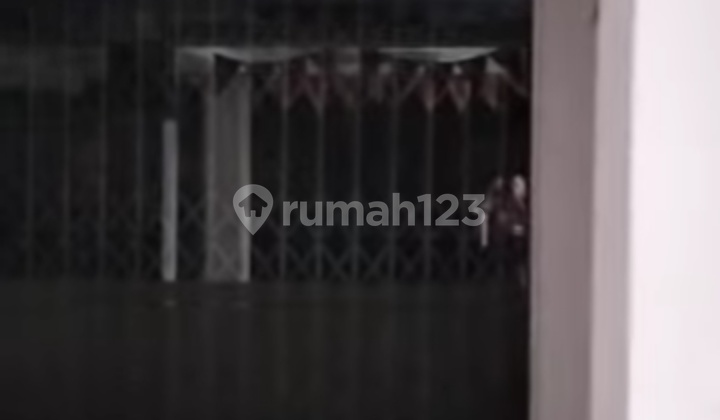 Disewakan Gedung Cocok Untuk Bank Kantor Dll Disewakan Gedung Cocok Untuk Bank Kantor Dll