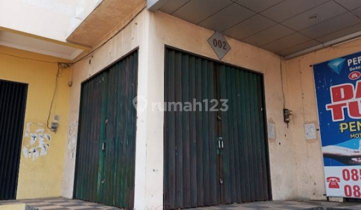 Dijual Murah Nego Sampai Jadi 1