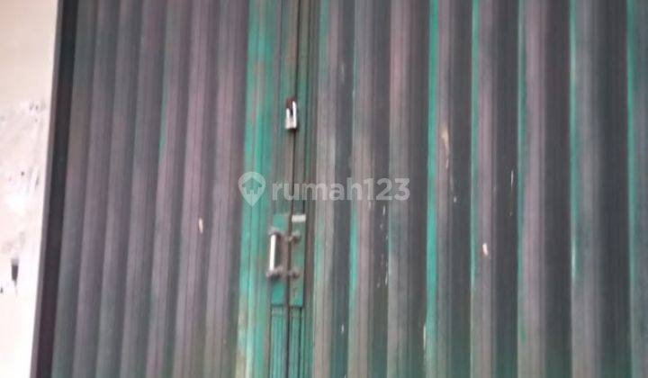 Dijual Cepat Ruko D Madiun Nego Sampai Jadi 2