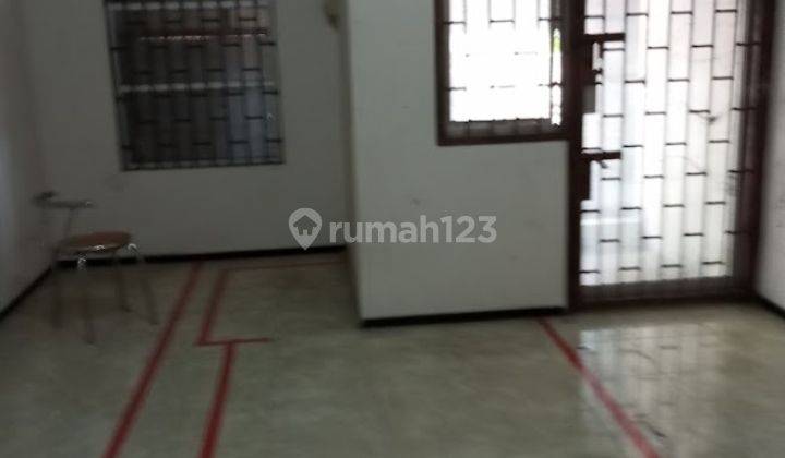 Dijual Murah Nego Sampai Jadi 2