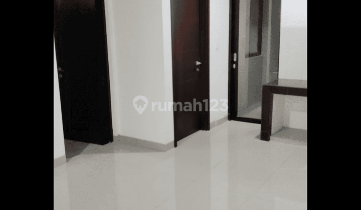 Dijual Unit Kondominium Mewah di Jakarta Barat 2 BR Siap Huni 2