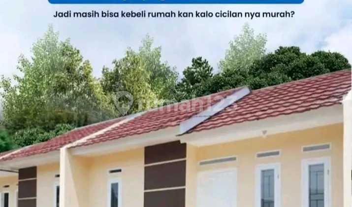Musim Hujan Waspada Banjir, Sukawana Asri Satu2ny Rumah Subsidi Terbaik Sekota Serang Bebas Banjir, Menunda Punya Rumah, Berarti Siap Menerima Konsekuensi Seperti : Harga Semakin Naik, Umur Semakin Menua,Batas Kerja Yg Jadi Persyaratan dan Otomatis Cicila Musim Hujan Waspada Banjir, Sukawana Asri Satu2ny Rumah Subsidi Terbaik Sekota Serang Bebas Banjir, Menunda Punya Rumah, Berarti Siap Menerima Konsekuensi Seperti : Harga Semakin Naik, Umur Semakin Menua,Batas Kerja Yg Jadi Persyaratan dan Otomatis Cicila