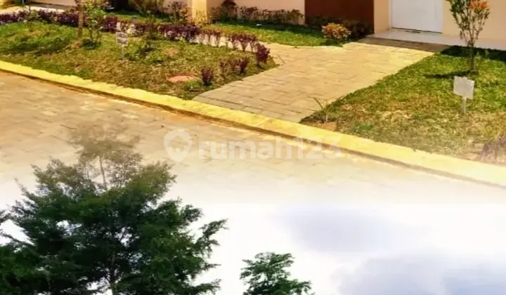 Musim Hujan Waspada Banjir, Sukawana Asri Satu2ny Rumah Subsidi Terbaik Sekota Serang Bebas Banjir, Menunda Punya Rumah, Berarti Siap Menerima Konsekuensi Seperti : Harga Semakin Naik, Umur Semakin Menua,Batas Kerja Yg Jadi Persyaratan dan Otomatis Cicila