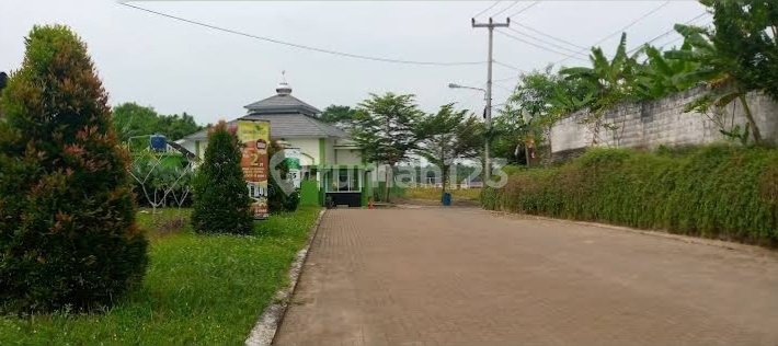 Dijual Rumah Subsidi di Pusat Kota Serang,Dekat Pusat Perkantoran dan Universitas Belakang Kampus Uin 2 Serang Dijual Rumah Subsidi di Pusat Kota Serang,Dekat Pusat Perkantoran dan Universitas Belakang Kampus Uin 2 Serang