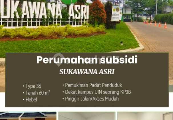 Yuk bisa Yuk,Cuma 500 Rb Aja Loh All In Sampe Terima Kunci,Di Sukawana Asri Lagi Promo Tahap 2 Hanya untuk 20 Orang Pertama Yuk bisa Yuk,Cuma 500 Rb Aja Loh All In Sampe Terima Kunci,Di Sukawana Asri Lagi Promo Tahap 2 Hanya untuk 20 Orang Pertama