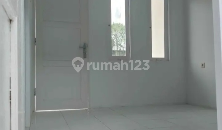 Rumah Subsidi Siap Huni,sudah Di Lengkapi Meja Dapur+wastafel Promo Booking 500k di Perumahan Sukawana Asri, Jl. Sukawana, Sukawana, Curug, Kota Serang, Banten, Indonesia, 42171, Sukawana