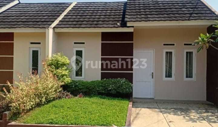 Musim Hujan Waspada Banjir, Sukawana Asri Satu2ny Rumah Subsidi Terbaik Sekota Serang Bebas Banjir, Menunda Punya Rumah, Berarti Siap Menerima Konsekuensi Seperti : Harga Semakin Naik, Umur Semakin Menua,Batas Kerja Yg Jadi Persyaratan dan Otomatis Cicila