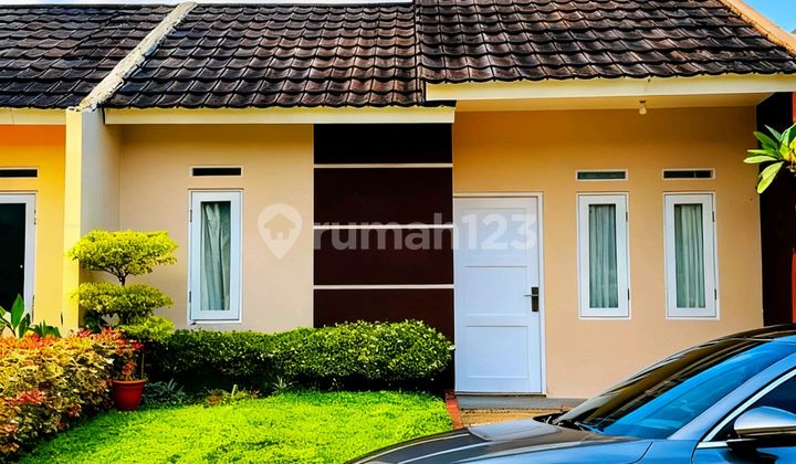 Gebyar Ramadhan ,Pilih Unit Sekarang Dapatkan Paket Sembako Hanya di Bulan Ramdahan,Cukup Bayar 500Rb Sampe Terima Kunci Gebyar Ramadhan ,Pilih Unit Sekarang Dapatkan Paket Sembako Hanya di Bulan Ramdahan,Cukup Bayar 500Rb Sampe Terima Kunci