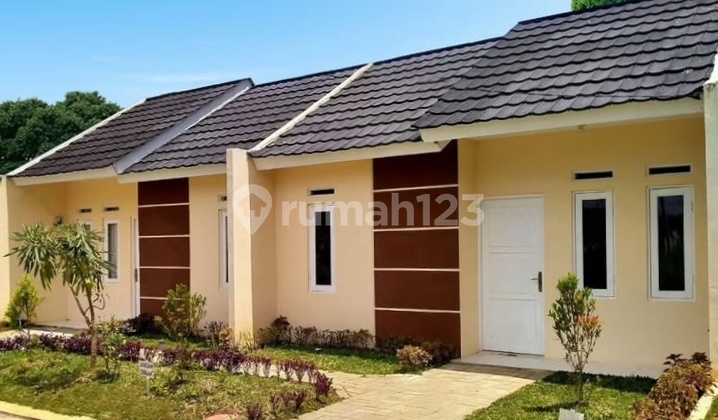 Susana Yg Begitu Nyaman Dan Asri .perumahan Yg Sudah Lebih Dari 8 Tahun Tapi Msih Seperti Baru ,bersih ,dan Taman Yg Masih Sangat Terjaga .dengan Saluran Air Yg Tertutup Ga Ada Bau Bau Apek Atau Selokan 