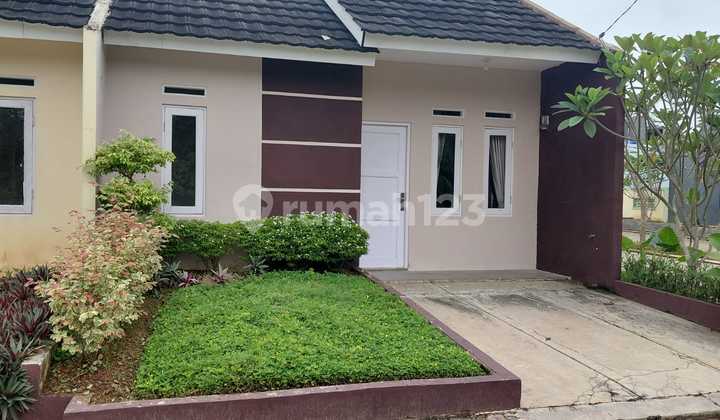 Pertama Dikota Serang Rumah Subsidi Type 36/72 Rumah Subsidi Yg Sudah tersedia Meja Dapur+Wastapel Sukawana Asri Belakang Kampus Uin Sebrang Kp3b Provinsi Banten Pertama Dikota Serang Rumah Subsidi Type 36/72 Rumah Subsidi Yg Sudah tersedia Meja Dapur+Wastapel Sukawana Asri Belakang Kampus Uin Sebrang Kp3b Provinsi Banten