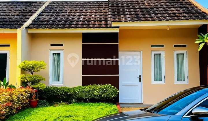 Get a House Just Pay 500K, You Already Have a House 2