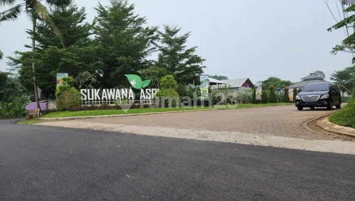 Rumah Subsidi Dp 0 Rupiah Samping Kampus Uin Depan Kp3b Rumah Subsidi Dp 0 Rupiah Samping Kampus Uin Depan Kp3b