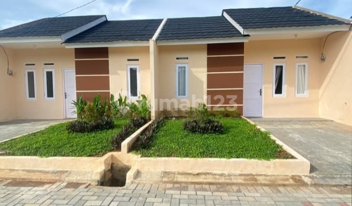 Musim Hujan Waspada Banjir, Sukawana Asri Satu2ny Rumah Subsidi Terbaik Sekota Serang Bebas Banjir, Menunda Punya Rumah, Berarti Siap Menerima Konsekuensi Seperti : Harga Semakin Naik, Umur Semakin Menua,Batas Kerja Yg Jadi Persyaratan dan Otomatis Cicila