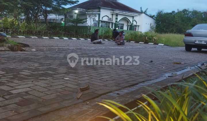 Kabar Gembira Sukawana Asriperumahan Subsidi Konsep Cluster, Rumah Subsidi dengan Type 36/60Sudah Ada Dapur+ Wastafel, Sekarang Udah di Bor Kedalaman 60 Meter, Jadi Ga Perlu Ngebor Lagi, Buruan Stok Terbatasga Perlu Mikir2 Lagi, Lokasi Udah Strategis, Lin