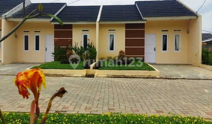 Musim Hujan Waspada Banjir, Sukawana Asri Satu2ny Rumah Subsidi Terbaik Sekota Serang Bebas Banjir, Menunda Punya Rumah, Berarti Siap Menerima Konsekuensi Seperti : Harga Semakin Naik, Umur Semakin Menua,Batas Kerja Yg Jadi Persyaratan dan Otomatis Cicila Musim Hujan Waspada Banjir, Sukawana Asri Satu2ny Rumah Subsidi Terbaik Sekota Serang Bebas Banjir, Menunda Punya Rumah, Berarti Siap Menerima Konsekuensi Seperti : Harga Semakin Naik, Umur Semakin Menua,Batas Kerja Yg Jadi Persyaratan dan Otomatis Cicila