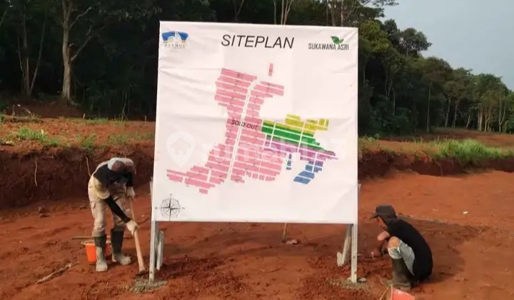 Rumah Subsidi Sukawana Asri Bebas Banjir,Promo All In 1 Jt Sampe Terima Kunci Rumah Subsidi Sukawana Asri Bebas Banjir,Promo All In 1 Jt Sampe Terima Kunci
