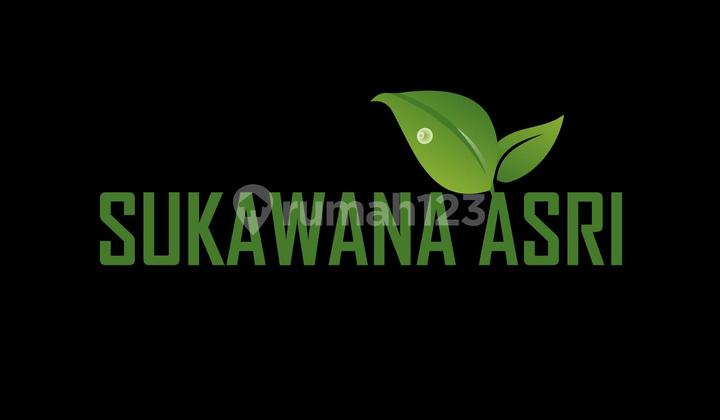 Sukawana Asri Phase 2 Launch, All-In Promo from 1 Million Until Key Handover