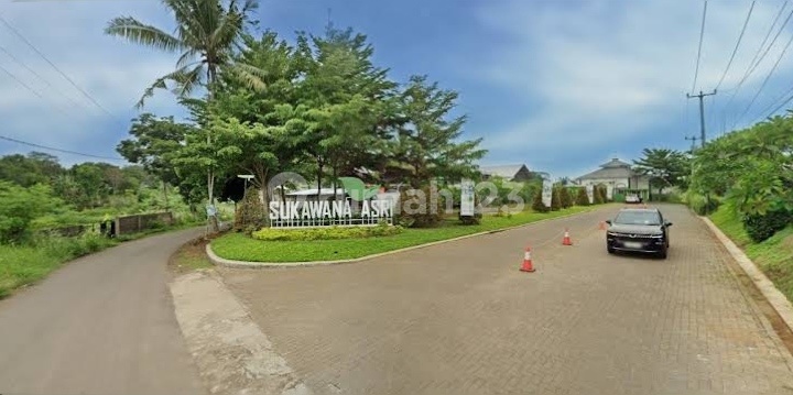 Subsidized House Near UIN 2 Serang Campus Subsidized House Near UIN 2 Serang Campus