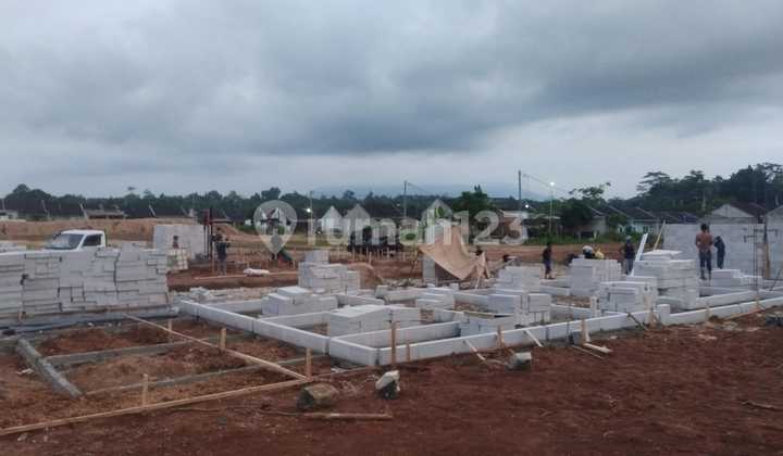 Rumah Subsidi Siap Huni Bebas Banjir Dekat Kmpus Uin 2 Serang Rumah Subsidi Siap Huni Bebas Banjir Dekat Kmpus Uin 2 Serang