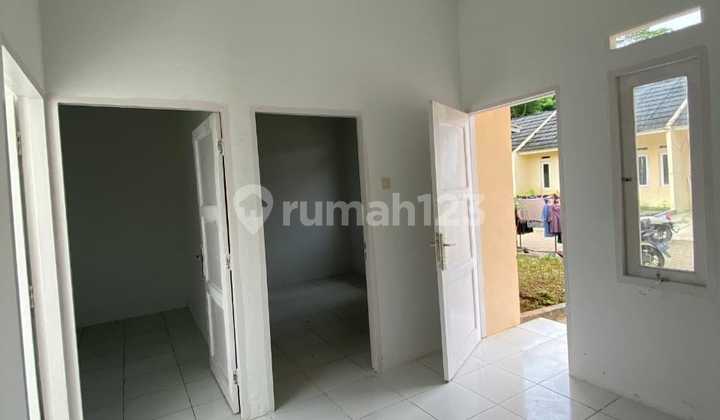 Dijual Rumah Subsidi Siap Huni Dekat Kampus Uin Serang Dijual Rumah Subsidi Siap Huni Dekat Kampus Uin Serang