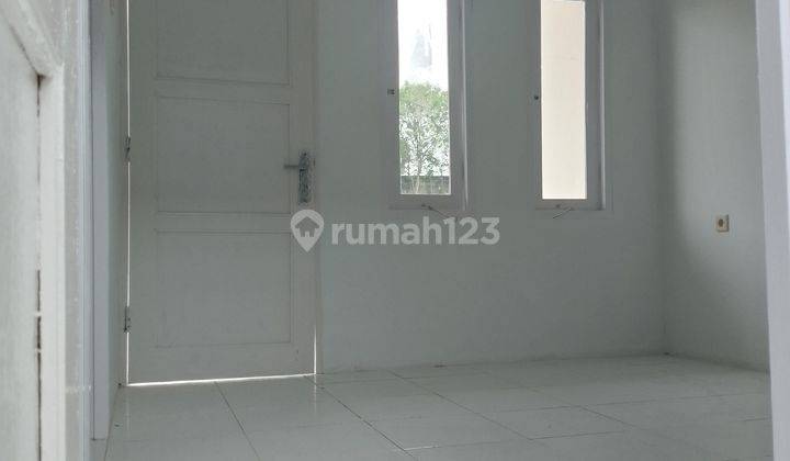 Rumah Subsidi Di Sekitar Kampus Untirta Sindangsari Serang