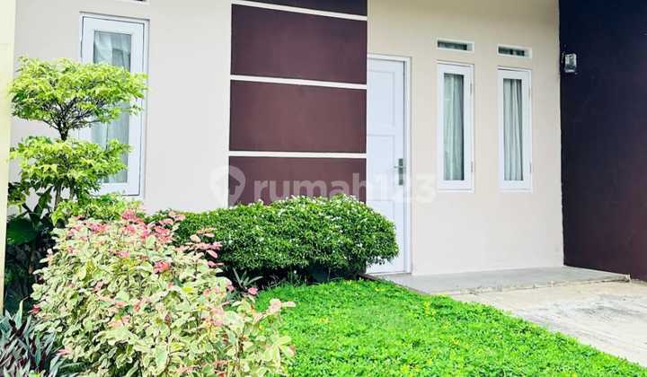 Rumah Dekat Kantor Kampus Unbaja Rumah Dekat Kantor Kampus Unbaja