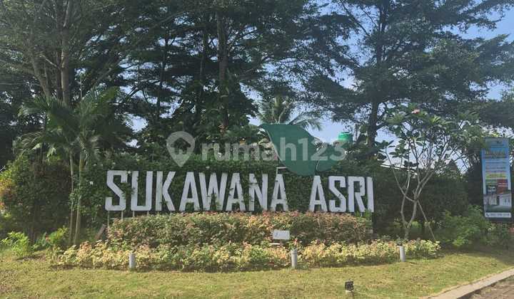 Rumah Subsidi Dekat Bank Indonesia Rumah Subsidi Dekat Bank Indonesia