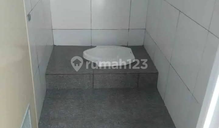 Rumah Subsiditipe 36/60 Dekat Kantor Gubernur Banten Rumah Subsiditipe 36/60 Dekat Kantor Gubernur Banten