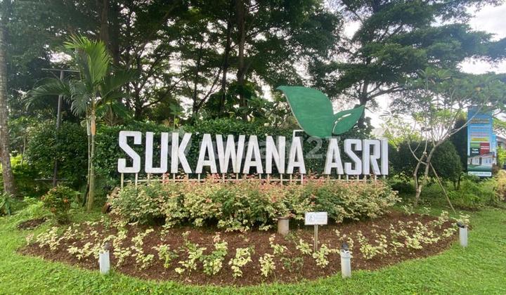Rumah Subsiditipe 36/60 Dekat Kantor Gubernur Banten Rumah Subsiditipe 36/60 Dekat Kantor Gubernur Banten