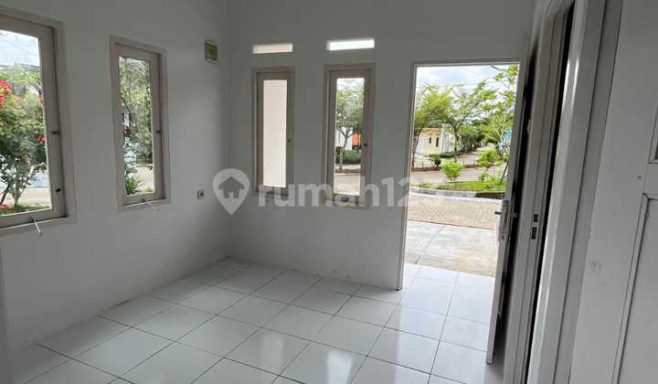 Rumah Subsidi Bebas Banjir Dekat Kantor Gubernur Banten Rumah Subsidi Bebas Banjir Dekat Kantor Gubernur Banten