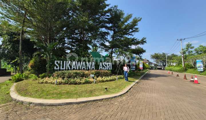 Rumah Subsidi Tipe 36/60 Full Renovasi Dekat Kampus Unbaja Rumah Subsidi Tipe 36/60 Full Renovasi Dekat Kampus Unbaja