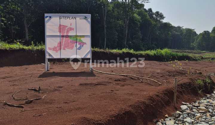 Rumah Bebas Banjir Dekat Rsud Provinsi Banten Rumah Bebas Banjir Dekat Rsud Provinsi Banten