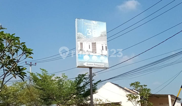 Rumah Subsidi Dekat Kantor Dinas Pertanian Provinsi Banten Rumah Subsidi Dekat Kantor Dinas Pertanian Provinsi Banten