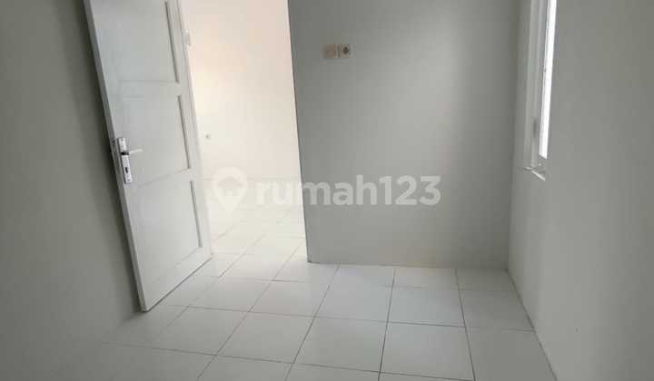 Rumah Subsidi Siap Huni Dekat Kantor Kemenag Provinsi Banten Rumah Subsidi Siap Huni Dekat Kantor Kemenag Provinsi Banten
