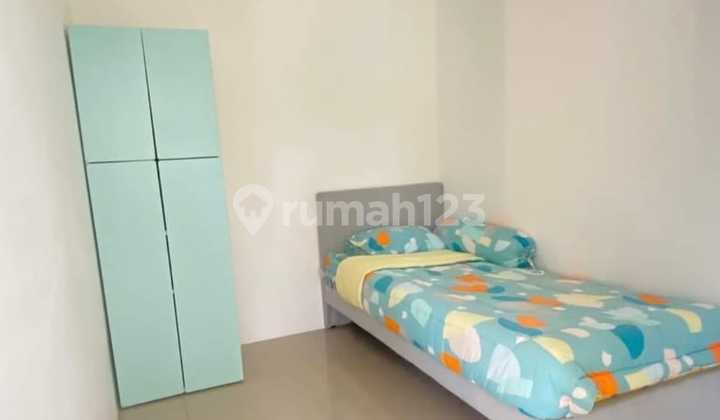Rumah Subsidi Dekat Kantor Pupr Provinsi Banten Rumah Subsidi Dekat Kantor Pupr Provinsi Banten