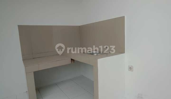 Rumah Subsidi Dekat Kantor Pusat Pemerintahan Propinsi Banten Rumah Subsidi Dekat Kantor Pusat Pemerintahan Propinsi Banten