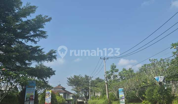 Rumah Subsidi Dekat Kantor Dinas Pendidikan Provinsi Banten Rumah Subsidi Dekat Kantor Dinas Pendidikan Provinsi Banten