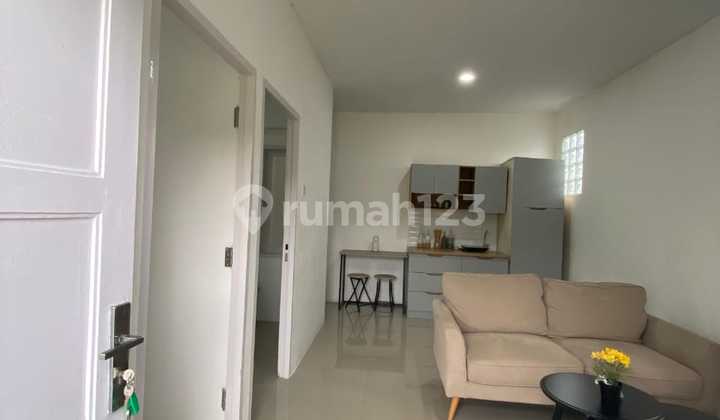 Perumahansubsidi Rasa Cluster di Sebrang Kantor Kesbangpol Banten Perumahansubsidi Rasa Cluster di Sebrang Kantor Kesbangpol Banten