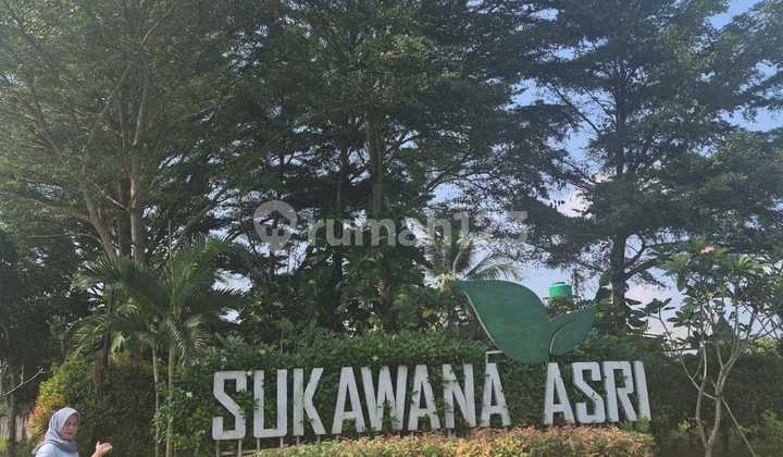 Perumahan Subsidi Rasa Cluster di Sebrang Kantor Pupr Banten Perumahan Subsidi Rasa Cluster di Sebrang Kantor Pupr Banten