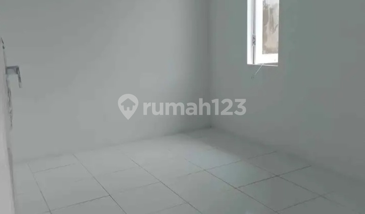 Perumahan Subsidi Rasa Cluster di Sebrang Kantor Pupr Banten Perumahan Subsidi Rasa Cluster di Sebrang Kantor Pupr Banten