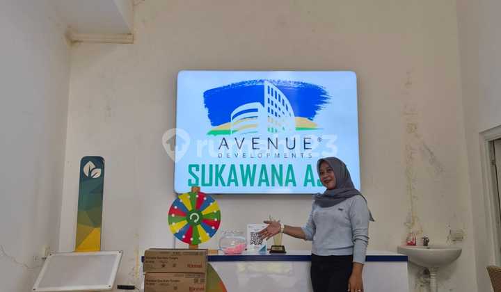 Perumahan Subsidi Rasa Cluster di Sebrang Kantor Dprd Banten Perumahan Subsidi Rasa Cluster di Sebrang Kantor Dprd Banten