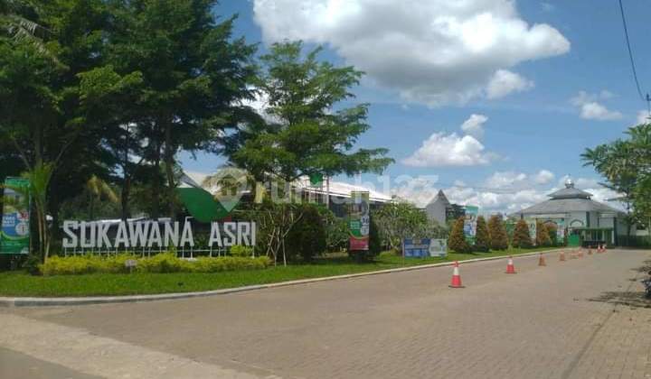 Perumahan Subsidi Rasa Cluster di Sebrang Kantor Bpkad Banten Perumahan Subsidi Rasa Cluster di Sebrang Kantor Bpkad Banten