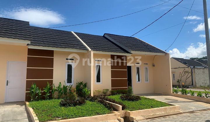 Rumah Subsidi Siap Huni Tanpa Dp 500 All In Deket Kantor Dprd Banten Rumah Subsidi Siap Huni Tanpa Dp 500 All In Deket Kantor Dprd Banten