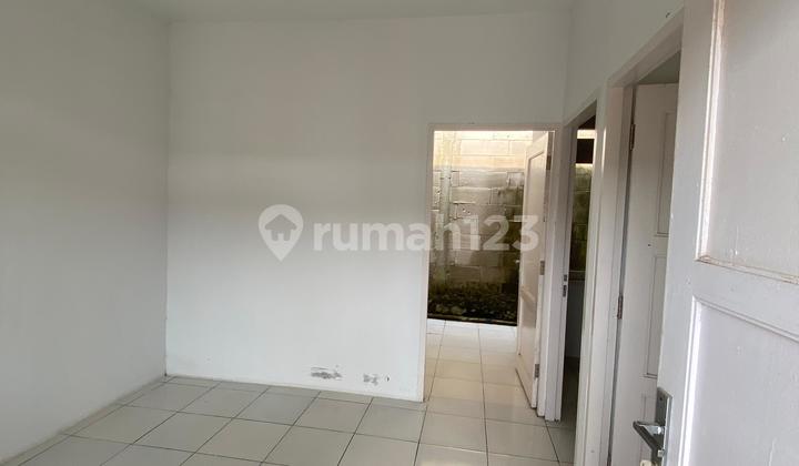 Rumah Subsidi Di Kota Serang Tanpa Dp Bonus Dapur Deket Kantor Dprd Banten