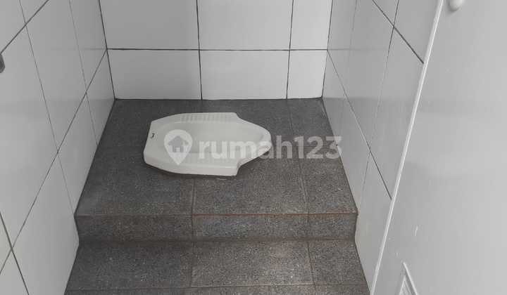 Rumah Subsidi Siap Huni Tanpa DP Deket Kampus Untirta Banten Rumah Subsidi Siap Huni Tanpa DP Deket Kampus Untirta Banten