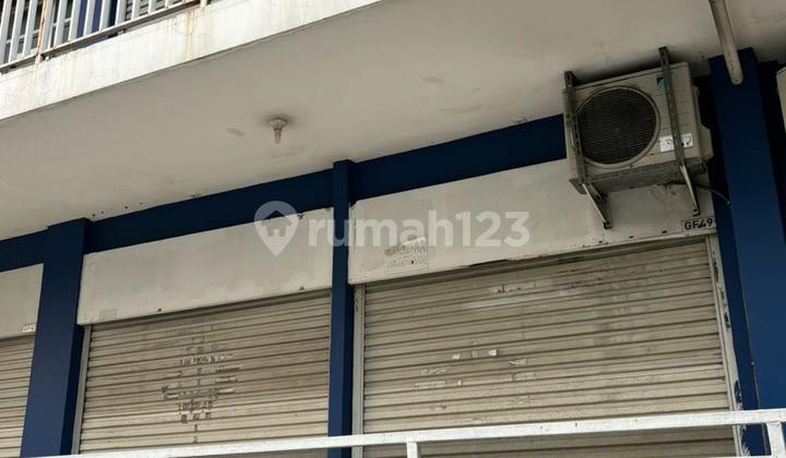 FOR SALE KIOSK AT CENTER POINT TOWER D APARTMENT, 2 CONNECTING KIOSKS IN BEKASI CITY FOR SALE KIOSK AT CENTER POINT TOWER D APARTMENT, 2 CONNECTING KIOSKS IN BEKASI CITY